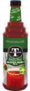 Mr. & Mrs. T Bold and Spicy Bloody Mary NV (1000)