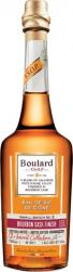 Boulard Calvados Pays D'auge Vsop Bourbon Cask Finish (750ml) (750ml)