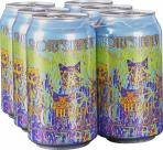 Short's Psychedelic Cat Grass Triple Dry Hopped India Pale Ale 0 (62)