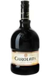 Carolans Irish Cream (750ml) (750ml)