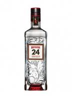 Beefeater - 24 London Dry Gin 0 (750)