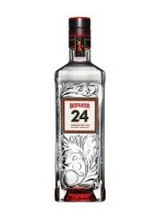 Beefeater - 24 London Dry Gin (750ml) (750ml)