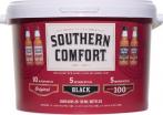 Southern Comfort Football Bucket Variety (205)