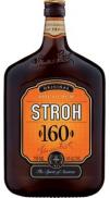 Stroh Rum 160 (750)