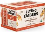 Flying Embers Orange Passion Fruit Mimosa 0 (62)