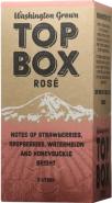 Top Box Pinot Rose 0 (3000)