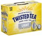 Twisted Tea Light Hard Ice Tea 0 (221)