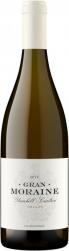 Gran Moraine Yamhill Carlton Chardonnay 2016 (750ml) (750ml)