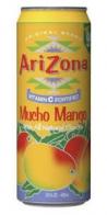 Arizona Mucho Mango 0 (750)