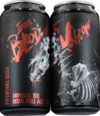 Pipeworks Imperial Blood Of The Unicorn 0 (415)
