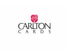 Carlton Greeting Cards 2.49 0