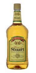 House Of Stuart Blended Scotch (1.75L) (1.75L)