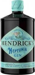 Hendrick's Neptunia Gin (750ml) (750ml)