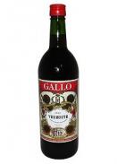 Gallo Sweet Vermouth (750)