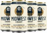 Midwest Coast Brewing English Sporting Beer Esb 0 (62)