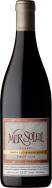 Mer Soleil Santa Lucia Highlands Pinot Noir 2016 (750)