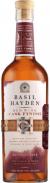 Basil Hayden's Red Wine Cask (750)