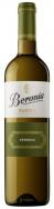 Bodegas Beronia - Rueda Verdejo 2020 (750)