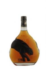 Meukow VS Cognac (750ml) (750ml)