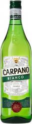 Carpano Bianco Vermouth (1L) (1L)