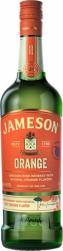 Jameson Orange Irish Whiskey (750ml) (750ml)