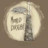 Hop Butcher For The World Brewing Moored Dirigible 0 (415)