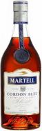 Martell - Cordon Bleu Cognac 0 (750)