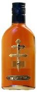 D'usse Cognac Vsop (200ml) (200ml)