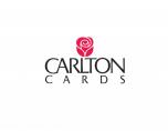 Carlton Greeting Card 1.49 0