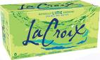 Lacroix Lime 0 (881)