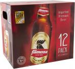 Famosa Lager 0 (227)