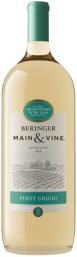 Beringer - California Collection Pinot Grigio NV (1.5L) (1.5L)