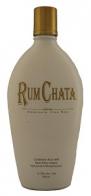 Rum Chata 0 (1750)