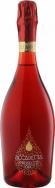 Accademia Prosecco Red 0 (750)