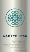 Canyon Road Pinot Grigio 2022 (750)