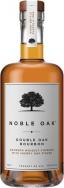 Noble Oak Double Oak Bourbon (750)