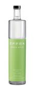 Effen Green Apple Vodka (750)