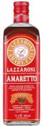 Lazzaroni - Amaretto 0 (750)