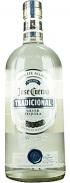 Jose Cuervo Tradicional Tequila Silver 0 (1750)