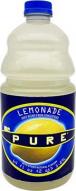 Mr. Pure Lemonade 0 (64)