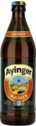 Ayinger Maibock 0 (335)