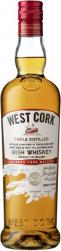 West Cork - Bourbon Cask Blended (750ml) (750ml)