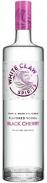 White Claw Black Cherry Vodka (750)