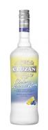 Cruzan - Blueberry Lemonade 0 (750)
