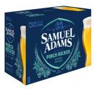 Samuel Adams Porch Rocker 0 (221)
