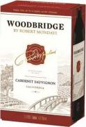 Woodbridge Cabernet Sauvignon 0 (3000)