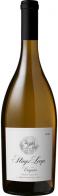 Stags' Leap Winery Viognier 2018 (750)