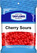 Taylors Cherry Sours 0
