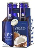 Myx Moscato & Coconut 0 (1874)