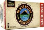 Deschutes Black Butte Porter 0 (62)